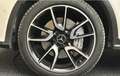 Mercedes-Benz GLC 43 AMG GLC 43 AMG 4MATIC Wit - thumbnail 5