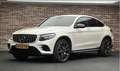 Mercedes-Benz GLC 43 AMG GLC 43 AMG 4MATIC Wit - thumbnail 2