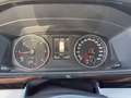 Volkswagen T6 Multivan 2.0 TDI 4M Highline DSG*Standh*LED*N Beige - thumbnail 9