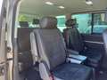 Volkswagen T6 Multivan 2.0 TDI 4M Highline DSG*Standh*LED*N Beige - thumbnail 17