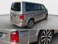 Volkswagen T6 Multivan 2.0 TDI 4M Highline DSG*Standh*LED*N Beige - thumbnail 21