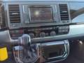 Volkswagen T6 Multivan 2.0 TDI 4M Highline DSG*Standh*LED*N Beige - thumbnail 7