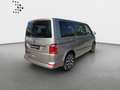 Volkswagen T6 Multivan 2.0 TDI 4M Highline DSG*Standh*LED*N Beige - thumbnail 2