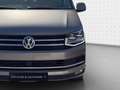 Volkswagen T6 Multivan 2.0 TDI 4M Highline DSG*Standh*LED*N Beige - thumbnail 12