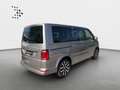 Volkswagen T6 Multivan 2.0 TDI 4M Highline DSG*Standh*LED*N Beige - thumbnail 19