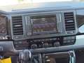 Volkswagen T6 Multivan 2.0 TDI 4M Highline DSG*Standh*LED*N Beige - thumbnail 6