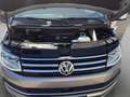 Volkswagen T6 Multivan 2.0 TDI 4M Highline DSG*Standh*LED*N Beige - thumbnail 18