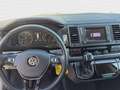 Volkswagen T6 Multivan 2.0 TDI 4M Highline DSG*Standh*LED*N Beige - thumbnail 5