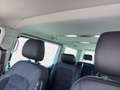 Volkswagen T6 Multivan 2.0 TDI 4M Highline DSG*Standh*LED*N Beige - thumbnail 10