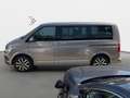 Volkswagen T6 Multivan 2.0 TDI 4M Highline DSG*Standh*LED*N Beige - thumbnail 3