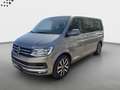 Volkswagen T6 Multivan 2.0 TDI 4M Highline DSG*Standh*LED*N Beige - thumbnail 1