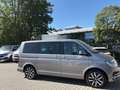 Volkswagen T6 Multivan 2.0 TDI 4M Highline DSG*Standh*LED*N Beige - thumbnail 20
