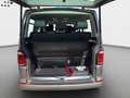 Volkswagen T6 Multivan 2.0 TDI 4M Highline DSG*Standh*LED*N Beige - thumbnail 11