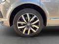 Volkswagen T6 Multivan 2.0 TDI 4M Highline DSG*Standh*LED*N Beige - thumbnail 13