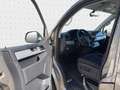 Volkswagen T6 Multivan 2.0 TDI 4M Highline DSG*Standh*LED*N Beige - thumbnail 14