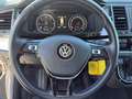 Volkswagen T6 Multivan 2.0 TDI 4M Highline DSG*Standh*LED*N Beige - thumbnail 8