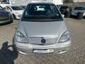 Mercedes-Benz A 190 ELEGANCE / Automatik Silber - thumbnail 5
