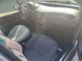 Mercedes-Benz A 190 ELEGANCE / Automatik Silber - thumbnail 10
