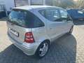 Mercedes-Benz A 190 ELEGANCE / Automatik Silber - thumbnail 4