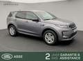 Land Rover Discovery Sport D165 R-Dynamic S FWD Grijs - thumbnail 3