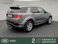 Land Rover Discovery Sport D165 R-Dynamic S FWD Grijs - thumbnail 5