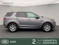Land Rover Discovery Sport D165 R-Dynamic S FWD Grijs - thumbnail 4