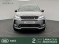 Land Rover Discovery Sport D165 R-Dynamic S FWD Grijs - thumbnail 2