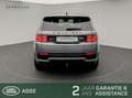 Land Rover Discovery Sport D165 R-Dynamic S FWD Grijs - thumbnail 6