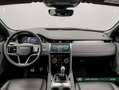 Land Rover Discovery Sport D165 R-Dynamic S FWD Grijs - thumbnail 9