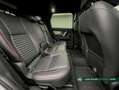 Land Rover Discovery Sport D165 R-Dynamic S FWD Grijs - thumbnail 12