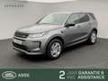 Land Rover Discovery Sport D165 R-Dynamic S FWD Grijs - thumbnail 1