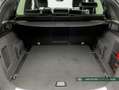 Land Rover Discovery Sport D165 R-Dynamic S FWD Grijs - thumbnail 15