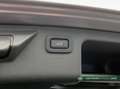 Land Rover Discovery Sport D165 R-Dynamic S FWD Grijs - thumbnail 16