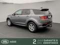 Land Rover Discovery Sport D165 R-Dynamic S FWD Grijs - thumbnail 7