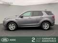 Land Rover Discovery Sport D165 R-Dynamic S FWD Grijs - thumbnail 8