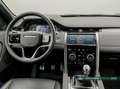 Land Rover Discovery Sport D165 R-Dynamic S FWD Grijs - thumbnail 13