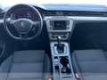 Volkswagen Passat Variant variant 2.0 tdi business (businessline) 150cv dsg Bianco - thumbnail 8