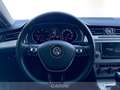 Volkswagen Passat Variant variant 2.0 tdi business (businessline) 150cv dsg Bianco - thumbnail 9