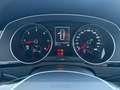 Volkswagen Passat Variant variant 2.0 tdi business (businessline) 150cv dsg Bianco - thumbnail 12