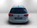 Volkswagen Passat Variant variant 2.0 tdi business (businessline) 150cv dsg Bianco - thumbnail 3
