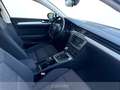 Volkswagen Passat Variant variant 2.0 tdi business (businessline) 150cv dsg Bianco - thumbnail 5