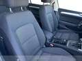 Volkswagen Passat Variant variant 2.0 tdi business (businessline) 150cv dsg Bianco - thumbnail 6