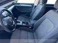 Volkswagen Passat Variant variant 2.0 tdi business (businessline) 150cv dsg Bianco - thumbnail 11