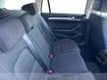 Volkswagen Passat Variant variant 2.0 tdi business (businessline) 150cv dsg Bianco - thumbnail 7