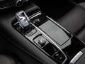 Volvo S60 T8 Recharge AWD Ultimate Dark NP:78.110,-//AKUS... Blau - thumbnail 11