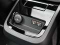 Volvo S60 T8 Recharge AWD Ultimate Dark NP:78.110,-//AKUS... Blau - thumbnail 17