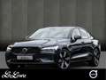 Volvo S60 T8 Recharge AWD Ultimate Dark NP:78.110,-//AKUS... Blau - thumbnail 1