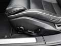 Volvo S60 T8 Recharge AWD Ultimate Dark NP:78.110,-//AKUS... Blau - thumbnail 14