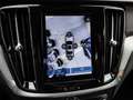 Volvo S60 T8 Recharge AWD Ultimate Dark NP:78.110,-//AKUS... Blau - thumbnail 13