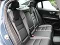 Volvo S60 T8 Recharge AWD Ultimate Dark NP:78.110,-//AKUS... Blau - thumbnail 5